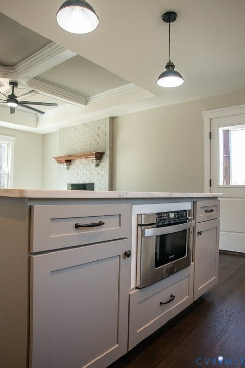 Tiny photo for 11092 Old Ridge Road, Doswell, VA 23047 (MLS # 2625687)