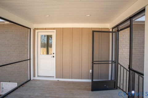 Tiny photo for 11092 Old Ridge Road, Doswell, VA 23047 (MLS # 2625687)