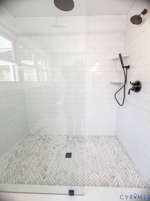 Tiny photo for 11092 Old Ridge Road, Doswell, VA 23047 (MLS # 2625687)