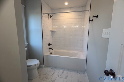 Tiny photo for 11092 Old Ridge Road, Doswell, VA 23047 (MLS # 2625687)