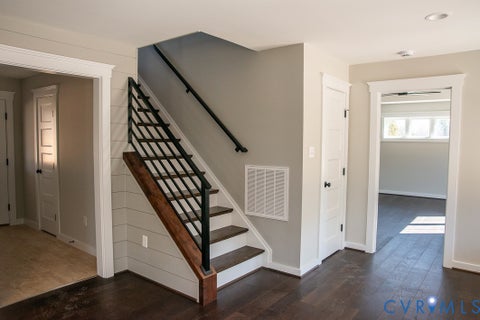 Tiny photo for 11092 Old Ridge Road, Doswell, VA 23047 (MLS # 2625687)