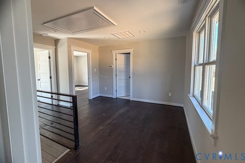 Tiny photo for 11092 Old Ridge Road, Doswell, VA 23047 (MLS # 2625687)