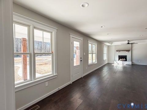 Tiny photo for 11092 Old Ridge Road, Doswell, VA 23047 (MLS # 2625687)