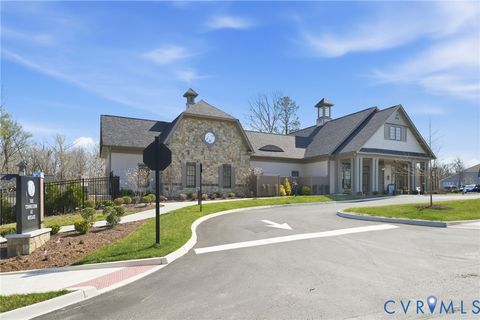 Tiny photo for 9204 Cerulean Place, Richmond, VA 23238 (MLS # 2606230)