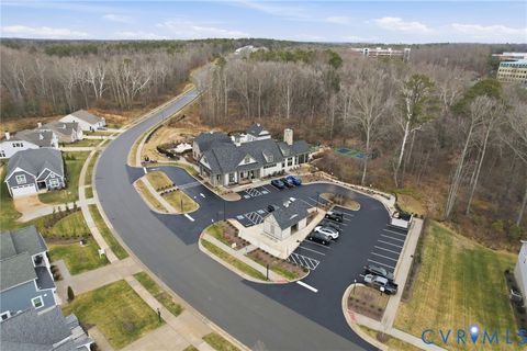 Tiny photo for 9204 Cerulean Place, Richmond, VA 23238 (MLS # 2606230)