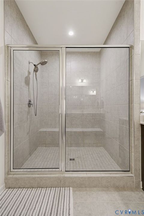 Tiny photo for 9204 Cerulean Place, Richmond, VA 23238 (MLS # 2606230)