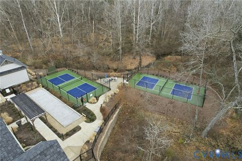 Tiny photo for 9204 Cerulean Place, Richmond, VA 23238 (MLS # 2606230)