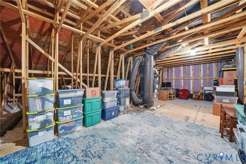 Tiny photo for 9204 Cerulean Place, Richmond, VA 23238 (MLS # 2606230)