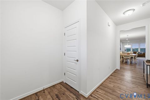 Tiny photo for 9204 Cerulean Place, Richmond, VA 23238 (MLS # 2606230)