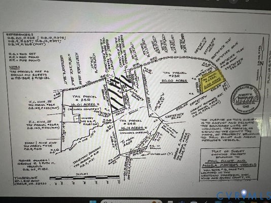 ADDRESS PRIVATE, KING WILLIAM, VA 23086 - Image fb4b56e0a1502c1b1603efd49f81168c/149290980