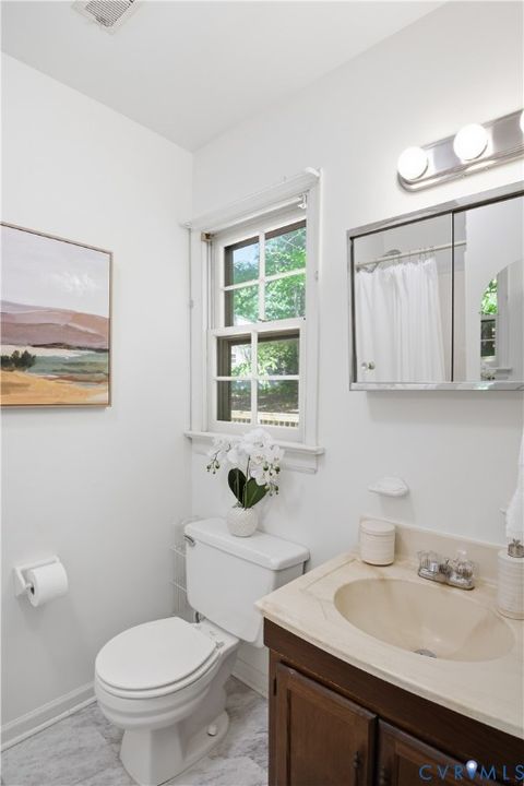 Tiny photo for 2869 Iverson Road, Midlothian, VA 23112 (MLS # 2611280)