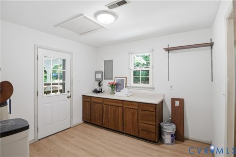 Tiny photo for 2869 Iverson Road, Midlothian, VA 23112 (MLS # 2611280)