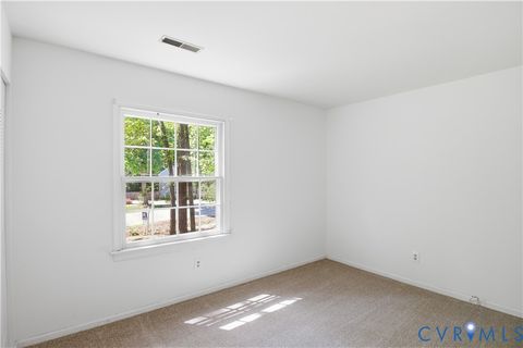 Tiny photo for 2869 Iverson Road, Midlothian, VA 23112 (MLS # 2611280)