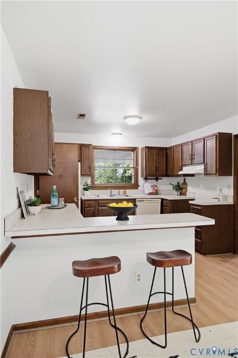 Tiny photo for 2869 Iverson Road, Midlothian, VA 23112 (MLS # 2611280)