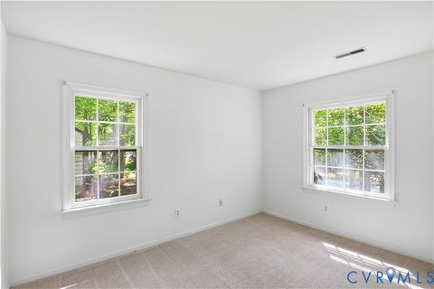 Tiny photo for 2869 Iverson Road, Midlothian, VA 23112 (MLS # 2611280)