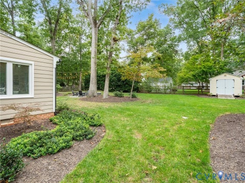 Tiny photo for 2361 Edgeview Lane, Midlothian, VA 23113 (MLS # 2624206)