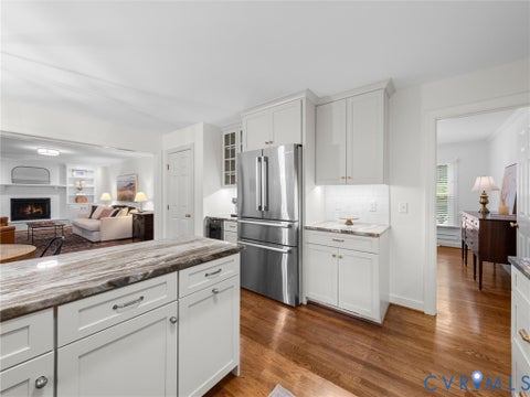 Tiny photo for 2361 Edgeview Lane, Midlothian, VA 23113 (MLS # 2624206)