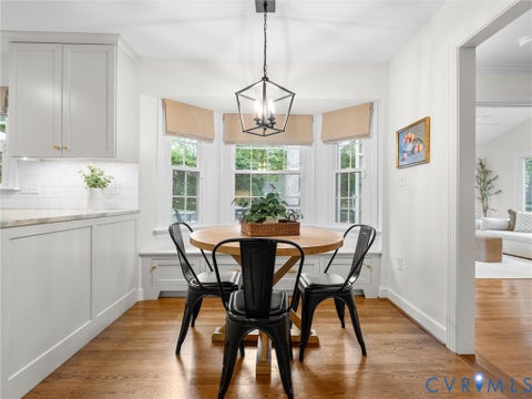 Tiny photo for 2361 Edgeview Lane, Midlothian, VA 23113 (MLS # 2624206)