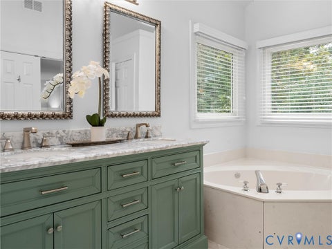 Tiny photo for 2361 Edgeview Lane, Midlothian, VA 23113 (MLS # 2624206)