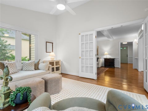 Tiny photo for 2361 Edgeview Lane, Midlothian, VA 23113 (MLS # 2624206)