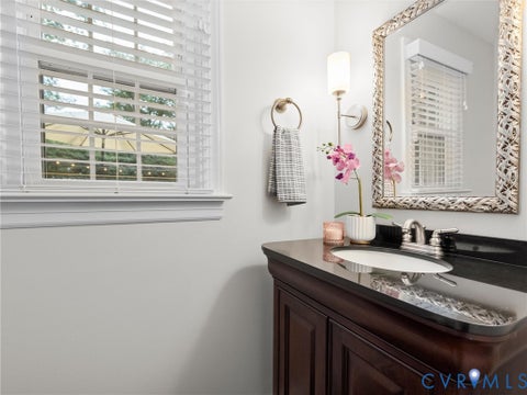 Tiny photo for 2361 Edgeview Lane, Midlothian, VA 23113 (MLS # 2624206)
