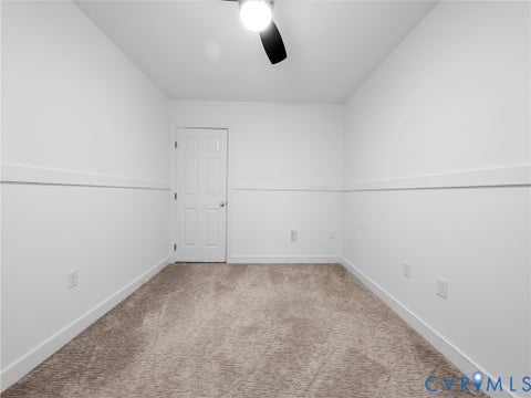 Tiny photo for 2361 Edgeview Lane, Midlothian, VA 23113 (MLS # 2624206)