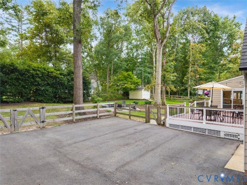 Tiny photo for 2361 Edgeview Lane, Midlothian, VA 23113 (MLS # 2624206)