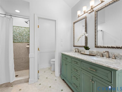 Tiny photo for 2361 Edgeview Lane, Midlothian, VA 23113 (MLS # 2624206)