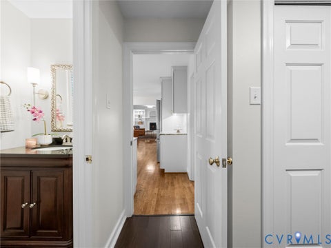 Tiny photo for 2361 Edgeview Lane, Midlothian, VA 23113 (MLS # 2624206)