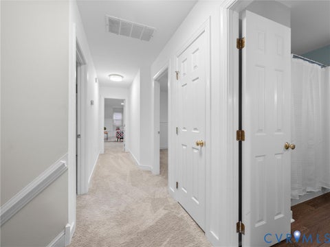 Tiny photo for 2361 Edgeview Lane, Midlothian, VA 23113 (MLS # 2624206)