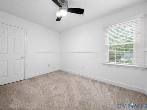 Tiny photo for 2361 Edgeview Lane, Midlothian, VA 23113 (MLS # 2624206)