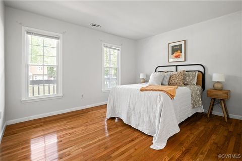 Tiny photo for 4519 Bexwood Drive, Chesterfield, VA 23832 (MLS # 2509489)