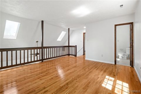 Tiny photo for 4519 Bexwood Drive, Chesterfield, VA 23832 (MLS # 2509489)