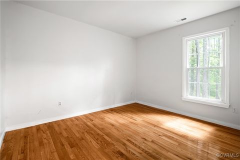 Tiny photo for 4519 Bexwood Drive, Chesterfield, VA 23832 (MLS # 2509489)