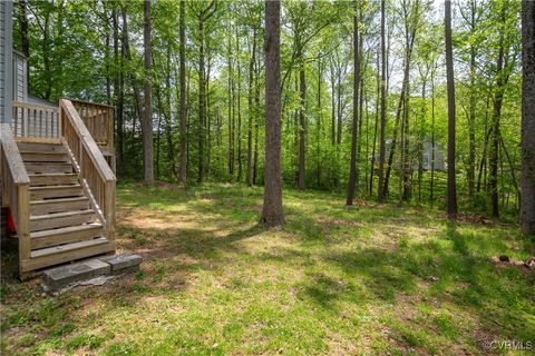 Tiny photo for 4519 Bexwood Drive, Chesterfield, VA 23832 (MLS # 2509489)