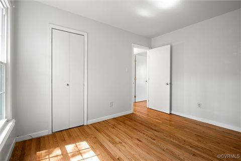 Tiny photo for 4519 Bexwood Drive, Chesterfield, VA 23832 (MLS # 2509489)