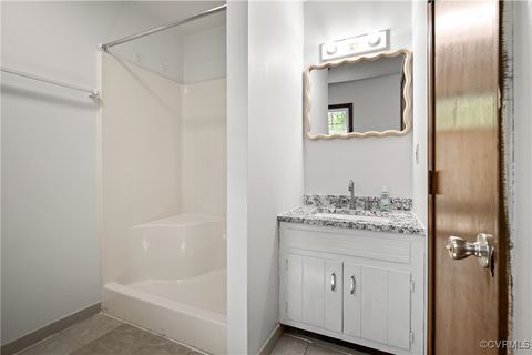 Tiny photo for 4519 Bexwood Drive, Chesterfield, VA 23832 (MLS # 2509489)