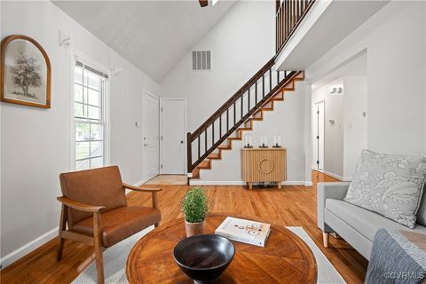 Tiny photo for 4519 Bexwood Drive, Chesterfield, VA 23832 (MLS # 2509489)