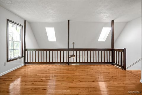 Tiny photo for 4519 Bexwood Drive, Chesterfield, VA 23832 (MLS # 2509489)