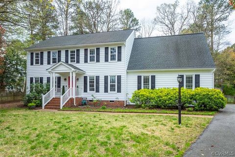 Featured picture for the property 2408409