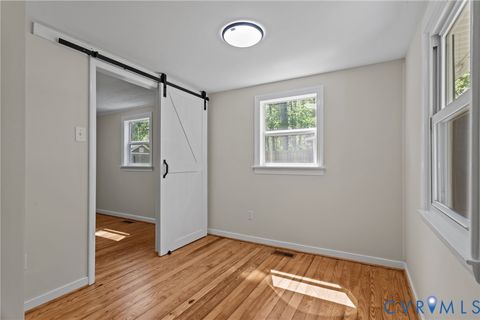 Tiny photo for 67 Deer Drive, Gum Spring, VA 23065 (MLS # 2609698)