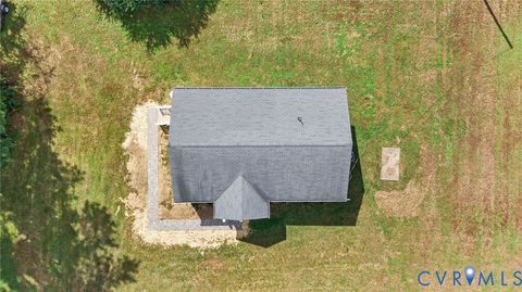 Photo of 19441 York Road, West Point, VA 23181 (MLS # 2527121)