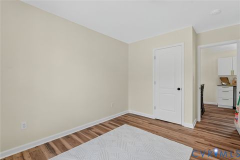 Tiny photo for 19441 York Road, West Point, VA 23181 (MLS # 2527121)