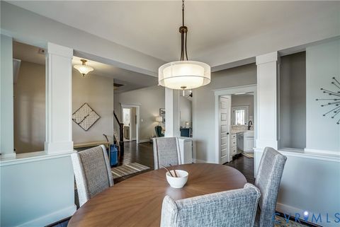 Tiny photo for Lot 4 Wendenburg Terrace, Aylett, VA 23009 (MLS # 2600846)