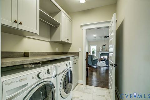 Tiny photo for Lot 4 Wendenburg Terrace, Aylett, VA 23009 (MLS # 2600846)