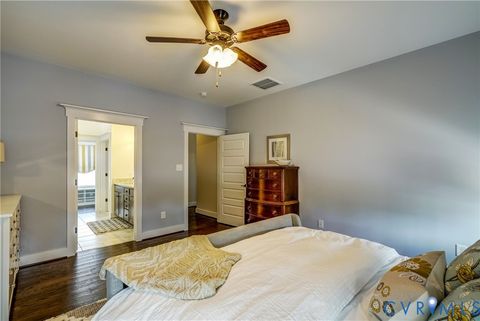 Tiny photo for Lot 4 Wendenburg Terrace, Aylett, VA 23009 (MLS # 2600846)