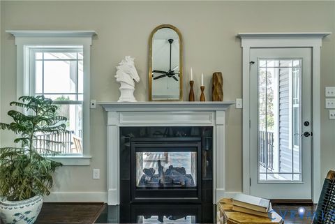 Tiny photo for Lot 4 Wendenburg Terrace, Aylett, VA 23009 (MLS # 2600846)