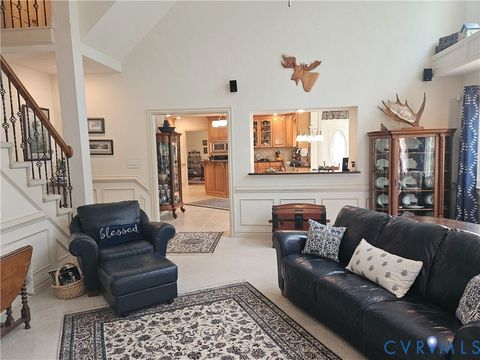 Tiny photo for 4219 Foxxglen Run, Chesapeake, VA 23321 (MLS # 2619771)