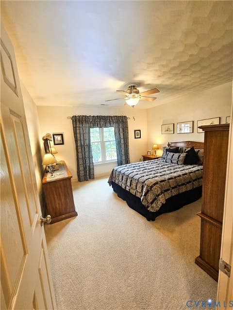 Tiny photo for 4219 Foxxglen Run, Chesapeake, VA 23321 (MLS # 2619771)