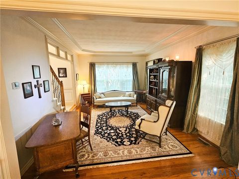 Tiny photo for 4219 Foxxglen Run, Chesapeake, VA 23321 (MLS # 2619771)